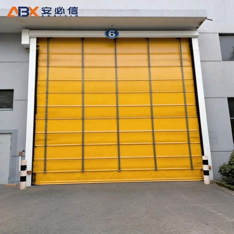 萍乡背带门